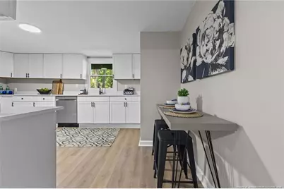 1108 Henderson Avenue, Fayetteville, NC 28301 - Photo 11