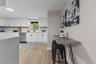 1108 Henderson Ave, Fayetteville, NC 28301 - Photo 11