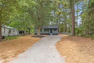 1108 Henderson Ave, Fayetteville, NC 28301 - Photo 27