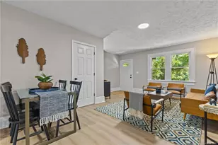 1108 Henderson Ave, Fayetteville, NC 28301 - Photo 7