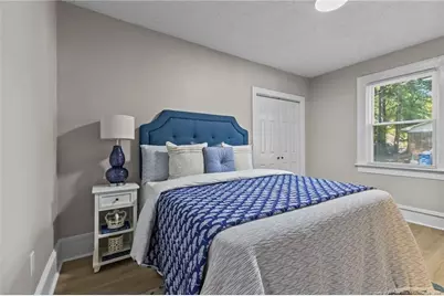 1108 Henderson Avenue, Fayetteville, NC 28301 - Photo 17