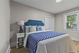 1108 Henderson Ave, Fayetteville, NC 28301 - Photo 17