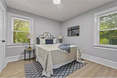 1108 Henderson Avenue, Fayetteville, NC 28301 - Photo 15