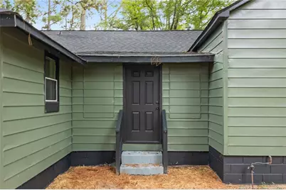 1108 Henderson Avenue, Fayetteville, NC 28301 - Photo 25