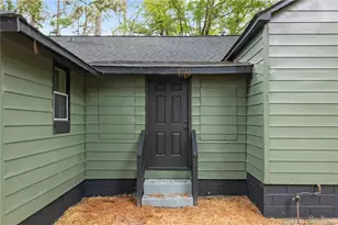 1108 Henderson Ave, Fayetteville, NC 28301 - Photo 25