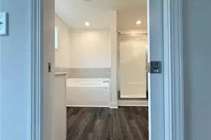 328 Sacksonia St, Raeford, NC 28376 - Photo 25