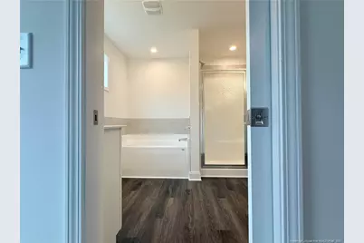 328 Sacksonia Street, Raeford, NC 28376 - Photo 17