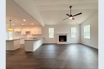 328 Sacksonia Street, Raeford, NC 28376 - Photo 7