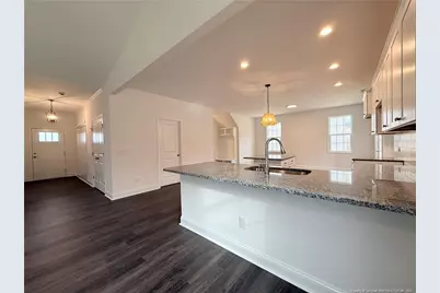 328 Sacksonia Street, Raeford, NC 28376 - Photo 11