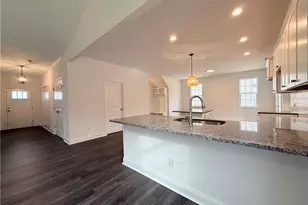 328 Sacksonia St, Raeford, NC 28376 - Photo 11