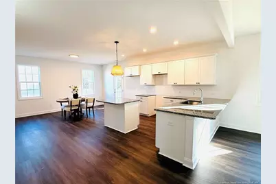 328 Sacksonia Street, Raeford, NC 28376 - Photo 13