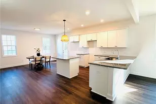 328 Sacksonia St, Raeford, NC 28376 - Photo 13