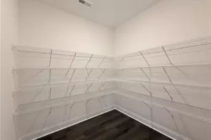 328 Sacksonia St, Raeford, NC 28376 - Photo 13