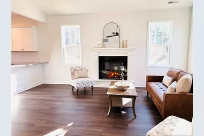 328 Sacksonia Street, Raeford, NC 28376 - Photo 9