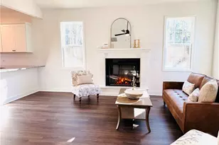 328 Sacksonia St, Raeford, NC 28376 - Photo 9