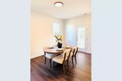 328 Sacksonia Street, Raeford, NC 28376 - Photo 15