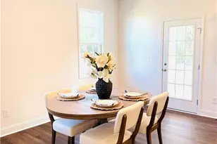 328 Sacksonia St, Raeford, NC 28376 - Photo 15