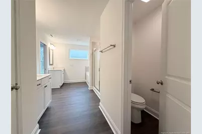 328 Sacksonia Street, Raeford, NC 28376 - Photo 29