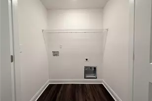 328 Sacksonia St, Raeford, NC 28376 - Photo 33