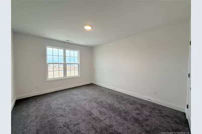 328 Sacksonia Street, Raeford, NC 28376 - Photo 31