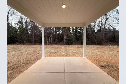 328 Sacksonia Street, Raeford, NC 28376 - Photo 27