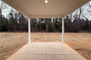 328 Sacksonia St, Raeford, NC 28376 - Photo 27