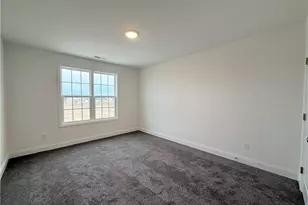 328 Sacksonia St, Raeford, NC 28376 - Photo 23