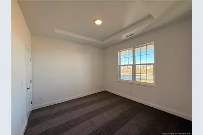 328 Sacksonia Street, Raeford, NC 28376 - Photo 21