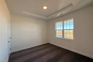 328 Sacksonia St, Raeford, NC 28376 - Photo 21