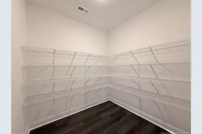 328 Sacksonia Street, Raeford, NC 28376 - Photo 19