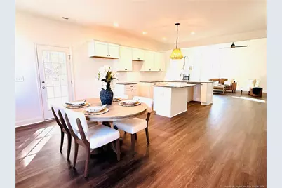 328 Sacksonia Street, Raeford, NC 28376 - Photo 17