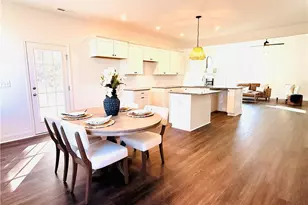 328 Sacksonia St, Raeford, NC 28376 - Photo 17