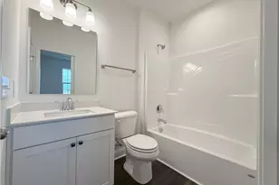 328 Sacksonia St, Raeford, NC 28376 - Photo 23