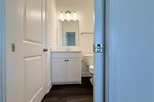 328 Sacksonia St, Raeford, NC 28376 - Photo 5