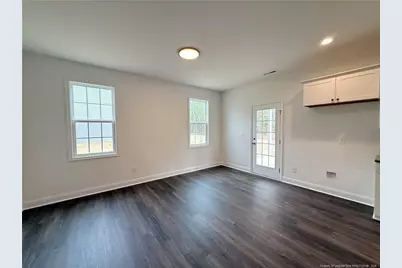 328 Sacksonia Street, Raeford, NC 28376 - Photo 15