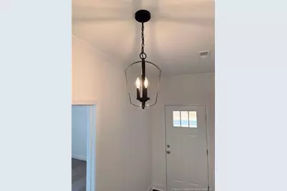 328 Sacksonia Street, Raeford, NC 28376 - Photo 5