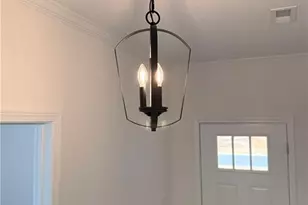 328 Sacksonia St, Raeford, NC 28376 - Photo 5