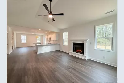 328 Sacksonia Street, Raeford, NC 28376 - Photo 9