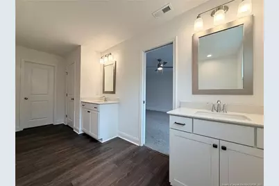 328 Sacksonia Street, Raeford, NC 28376 - Photo 19