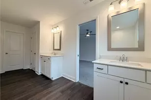 328 Sacksonia St, Raeford, NC 28376 - Photo 19