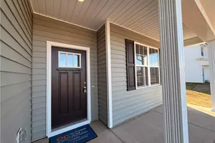 328 Sacksonia St, Raeford, NC 28376 - Photo 3