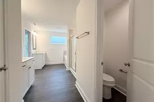 328 Sacksonia St, Raeford, NC 28376 - Photo 21