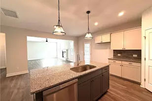 344 Sacksonia St, Raeford, NC 28376 - Photo 11