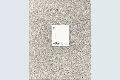 344 Sacksonia Street, Raeford, NC 28376 - Photo 5