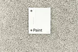 344 Sacksonia St, Raeford, NC 28376 - Photo 5