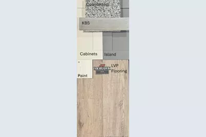 344 Sacksonia Street, Raeford, NC 28376 - Photo 3