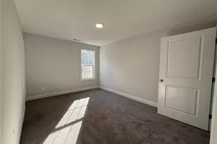 344 Sacksonia St, Raeford, NC 28376 - Photo 13