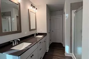 344 Sacksonia St, Raeford, NC 28376 - Photo 15