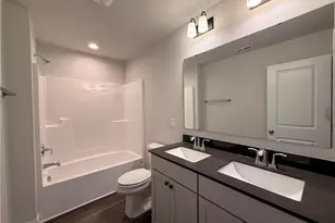 344 Sacksonia St, Raeford, NC 28376 - Photo 21