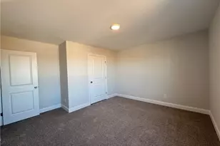 344 Sacksonia St, Raeford, NC 28376 - Photo 23